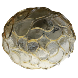 Plafonnière Glashütte LImburg 'Regndrape'