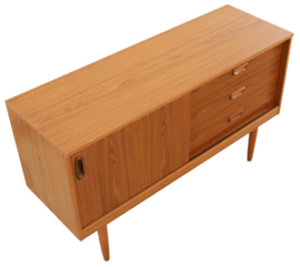 Compact sideboard Schreiber 'Dodworth'