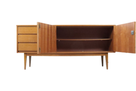 Sideboard "Eickhof"  | 175.5 cm