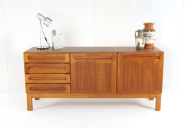 Sideboard 'Frederikshab' | 177 cm