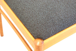 Set van 6 eetkamerstoelen 'Ebstorf'