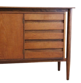 Sideboard 'Swindon' | 155 cm