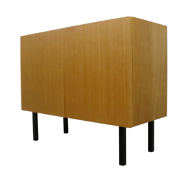 Kast "Schrozberg"