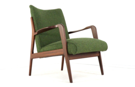 Fauteuil 'Crooswijk'