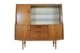 Highboard "Ellerhei"