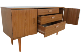 Sideboard 'Layth' | 137 cm