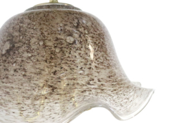 Hanglamp "Jelly"