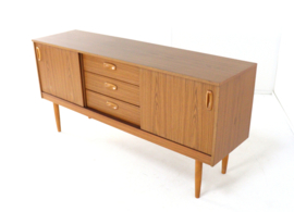 Schreiber sideboard 'Bayford' | 152 cm