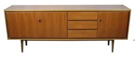 Sideboard "Dassel" | 196.5 cm
