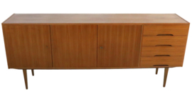 Sideboard "Pattensen" | 199,5 cm