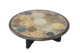 Salontafel Tue Poulsen