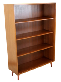 Formule meubelen boekenkast 'Soerendonk'