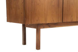 Sideboard "Schipkau" | 225 cm