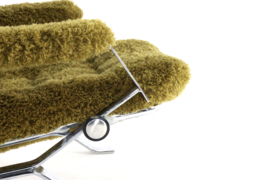 Easy chair 'Berlicum'