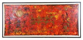 Artwork Søren