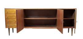 Sideboard "Seesen" | 180 cm