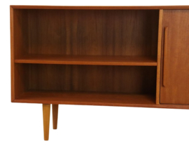 Sideboard 'Kirke' | 153 cm