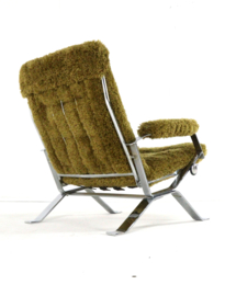 Easy chair 'Berlicum'