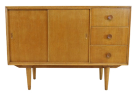 Meredew sideboard 'Ulverstone' | 114.5 cm