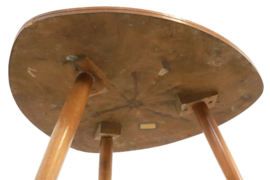 Coffee table 'Freising'