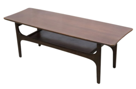 Salontafel "Kenny Hill"
