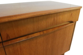 Sideboard Remploy 'Cawood'