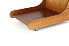 Trolley 'Ziesendorf'
