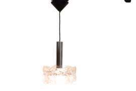 Hanglamp "Leeuwarden"