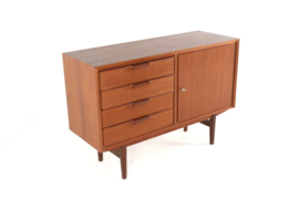 Dressoir 'Dresden' | 110 cm