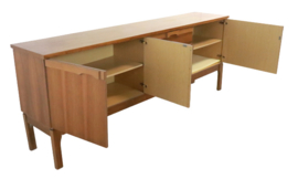 Sideboard XL "Schönewalde" | 212.5 cm