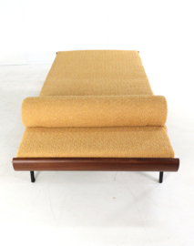 Dirk Cordemeijer voor Auping Cleopatra daybed