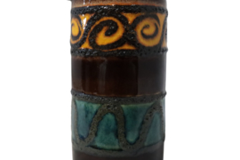 Oorvaas 'W. Germany 401-20'