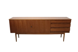 Sideboard "Reimershagen" | 199 cm