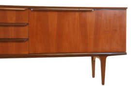 Sideboard 'Nantwich' | 182 cm