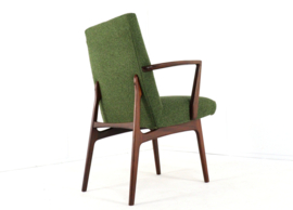 Fauteuil 'Oosterhout'