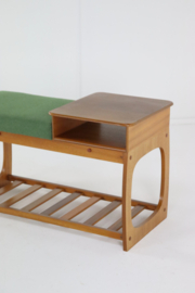 Gossip bench 'Northalton'
