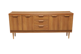 Sideboard | 192.5 cm "Bristol"