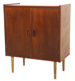 Compacte Kast 'Fjaltring'