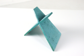 Object 'blu'