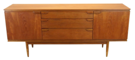 Austinsuite sideboard 'Whitnal'|  | 183 cm