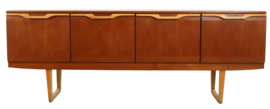 Stonehill sideboard 'Clitheroe' |197.7 cm