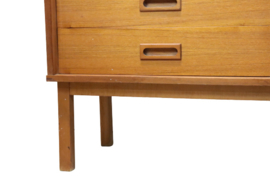 Sideboard "Lampspringe" | 140 cm