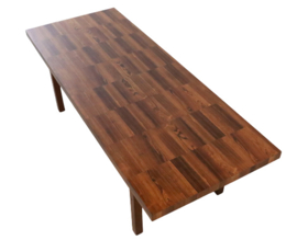 Bramin salontafel "Hoby"