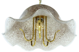 Hanglamp "Jelly"