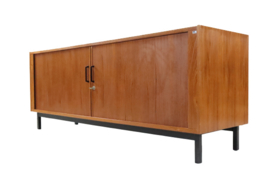 Eeka sideboard "Vreeland" | 160,5 cm