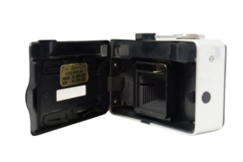 Fotocamera 'Agfamatic 100 sensor'