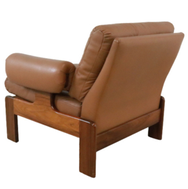 Fauteuil 'Stadthagen'