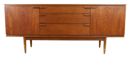 Austinsuite sideboard 'Whitnal'|  | 183 cm