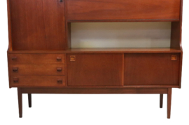 Highboard "Schimmert"