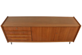 Sideboard 'Ilsede' | 180 cm